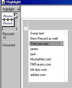 show_hide.jpg