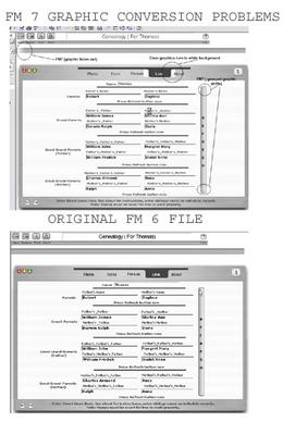 FM7-Graphic-Conversion.jpg