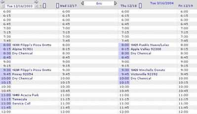 TimeGrid.gif