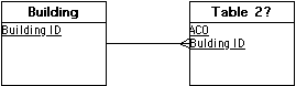 Building.GIF