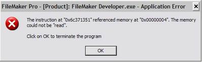 FM Error 2.jpg