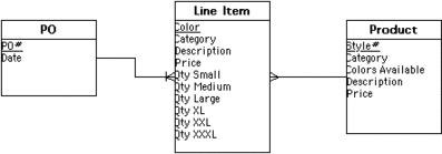 PO2.GIF