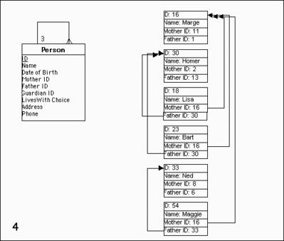 familytree.GIF