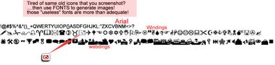 Ugo_Icons.jpg