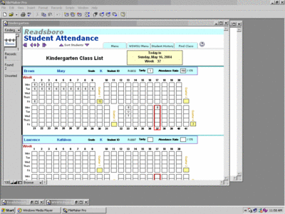 attendance.gif