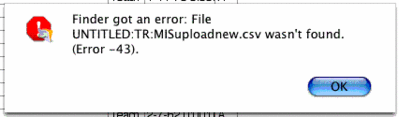 error.gif