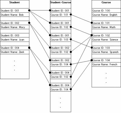 Student-Course data.GIF