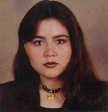 anny_.jpg