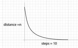 curve.jpg