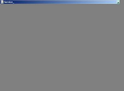 screen1.jpg