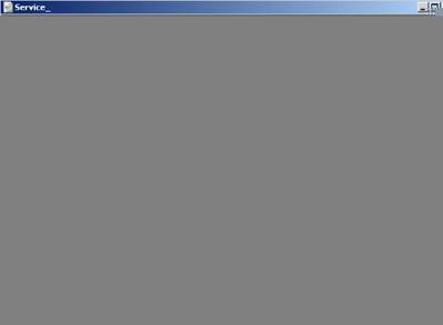 screen1.jpg