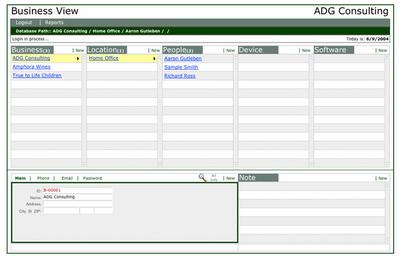 ttpro_interface_new.jpg