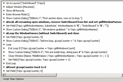 script2.gif