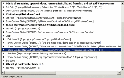 script4.gif