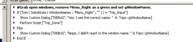 Script.gif