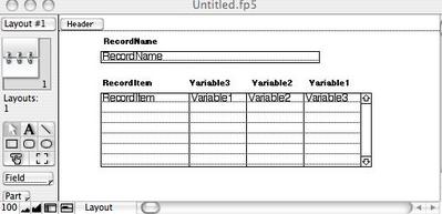 FieldTable.jpg