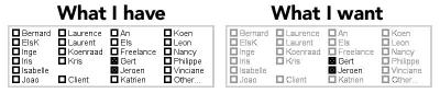 GreyedCheckBoxes.jpg