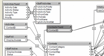 mygraph.gif