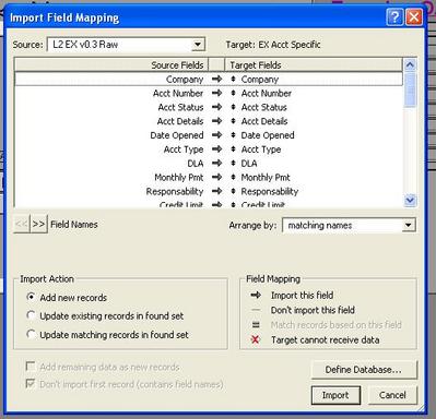 Import.JPG