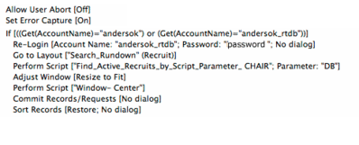 script.gif