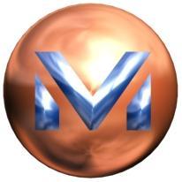 Icon2.jpg
