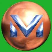 Icon3.jpg