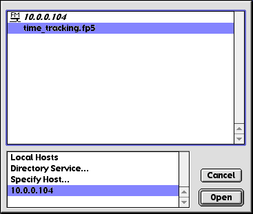 remote_hosts_screen.gif