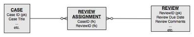 CaseReviewRelationship.jpg