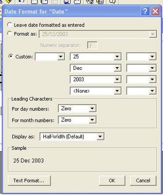 FilemakerDate.JPG