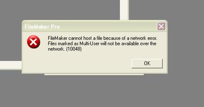 fm_error.jpg