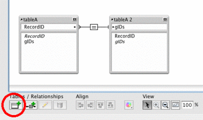 FromClipboard.gif