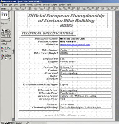 page1.gif