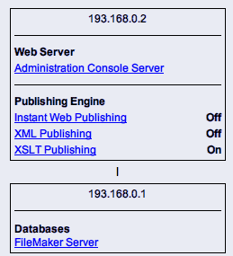 console_screenshot.gif