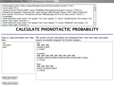 phonotactic.jpg