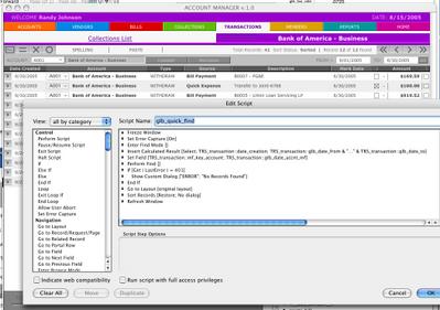 find_script_screenshot.jpg