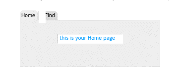 1.gif