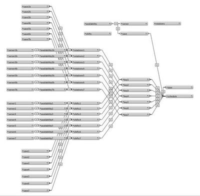 rltnshpgraph.jpg