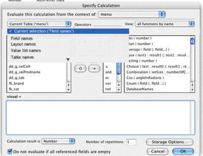 visual_calc_dropdown.gif