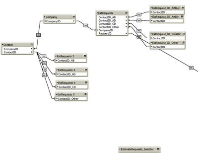 Filemaker_Database.jpg