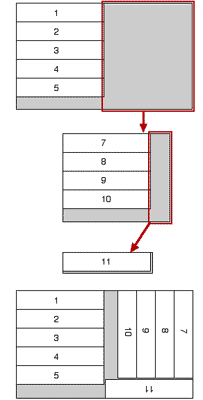 Picture-2.gif