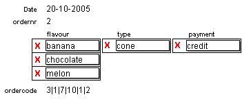 example.JPG