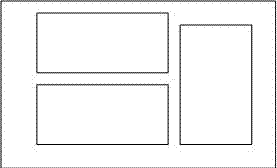 layout.GIF