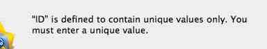 unique_values_only_message.jpg