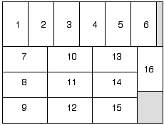 19x25.gif