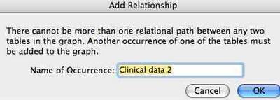 add_relationship.jpg