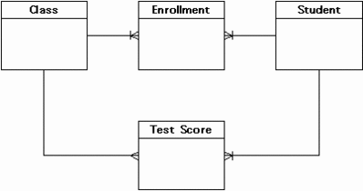 enrollment_test2.GIF