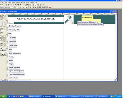 YellowTab_Screenshot.JPG