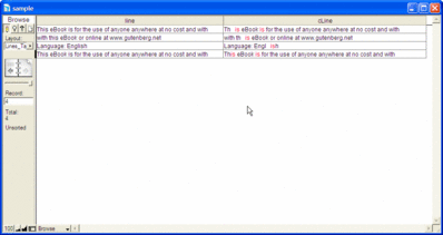 screenshot.gif