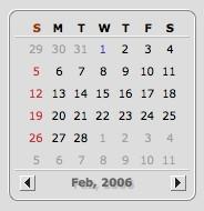 CalendarSCR.jpg