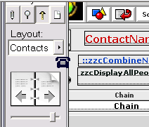 MovingPhone.gif